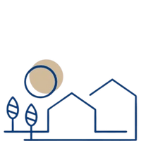 A&A Property Maintenance