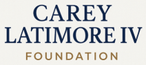Carey Latimore IV Foundation