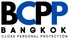 Bangkok CPP
