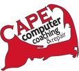 Cape Computer Coaching