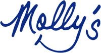 Molly's