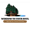 Window to Your Soul