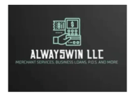 ALWAYSWINLLC