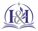 Haven & Ink