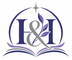 Haven & Ink