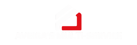 Aveigas Multi Service