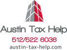 Austin-Tax-Help