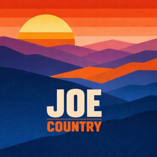 Joe Country