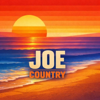 Joe Country