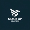 Stack Up Solutions