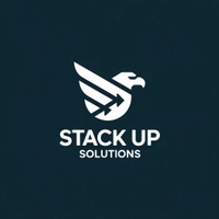 Stack Up Solutions