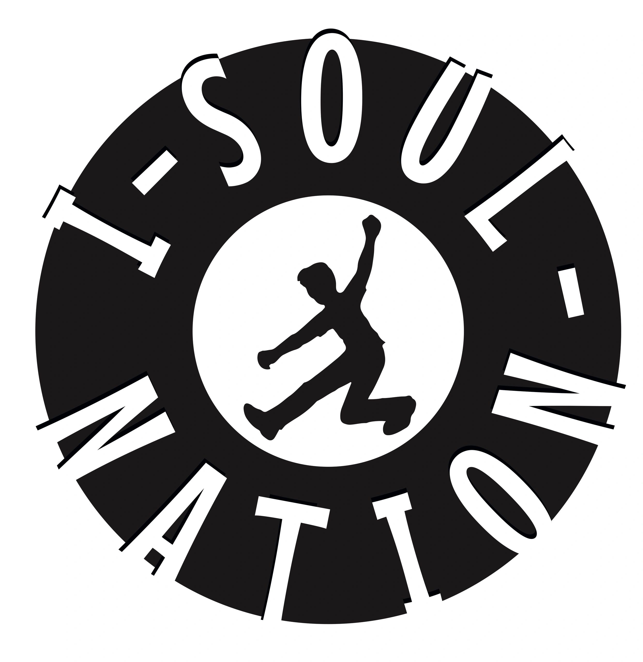 S Political Reform: A Fight For The Soul Of A Nation - tr3k0vb