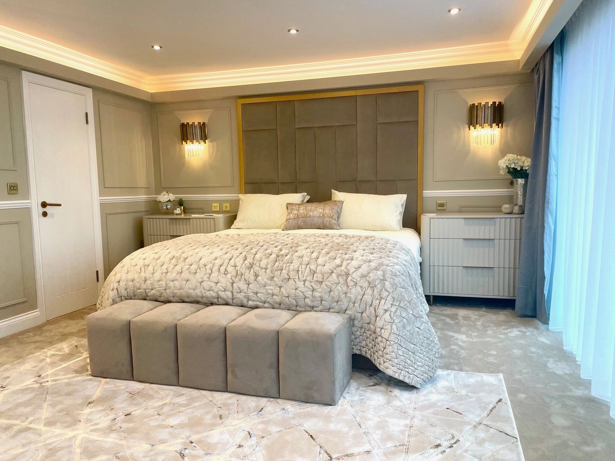 Fresh Look at Expert Loft Conversion Specialist In Your Area