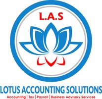 Lotus Accounting Solutions