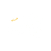 MITTS (Made it Through the Struggle)