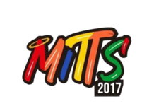 MITTS (Made it Through the Struggle)