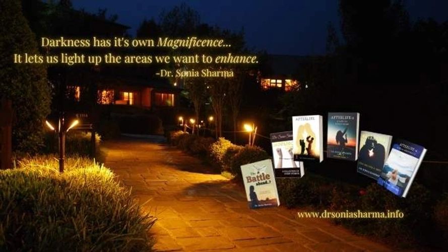 Dr Sonia Sharma is an Indian author writing fiction on Love & relationships