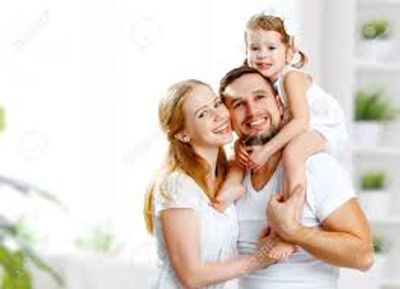 surrogacy, adoption, murder-mystery, inheritance, rich, betrayal 
