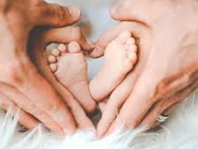 adoption, illegal adoption, biological parents search, parent love, emotional indian fiction, love
