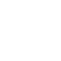Spinnaker Group