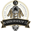 Barbershop 72