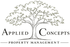 Applied Concepts