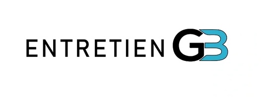 Entretien GB