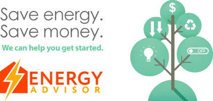 USAENERGYADVISOR