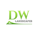 DW Landscapes