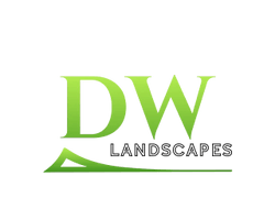 DW Landscapes