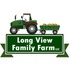 Long View Family Farm LLC.