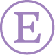 Etsy