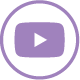https://www.youtube.com/channel/UC7b-NPOY8CbBMCU65g6qagQ
