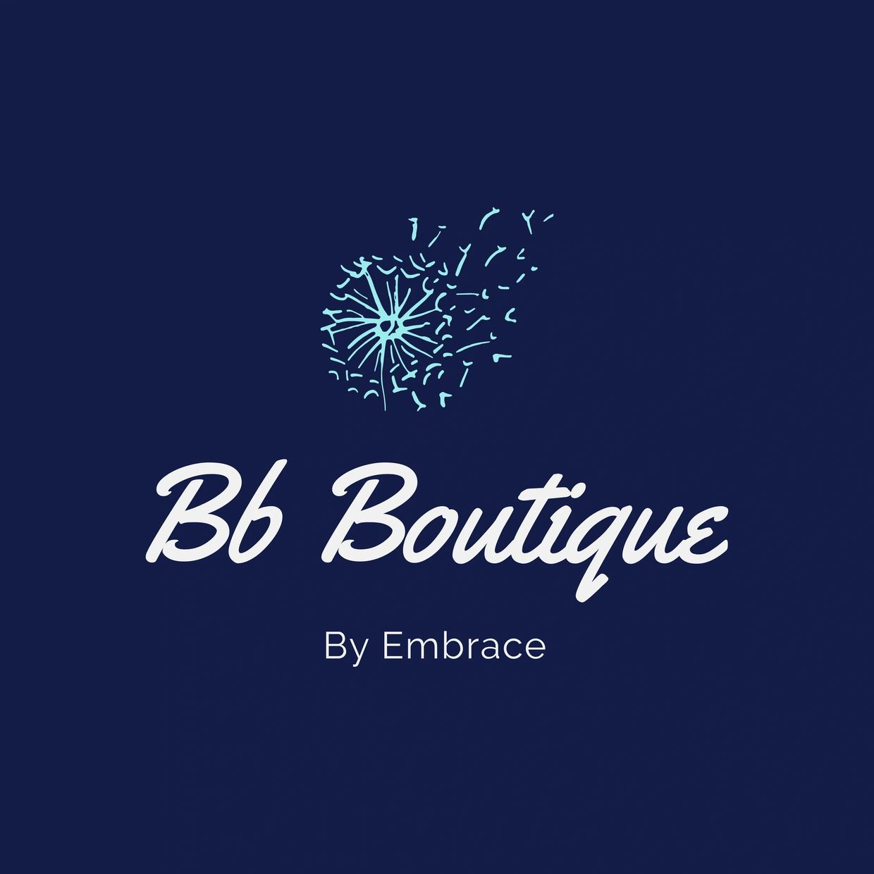 Embrace Boutique