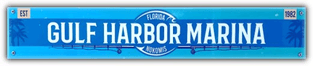 Gulf Harbor Marina Condominium Association, Inc.