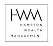 HAMPTON WEALTH MANAGEMENT