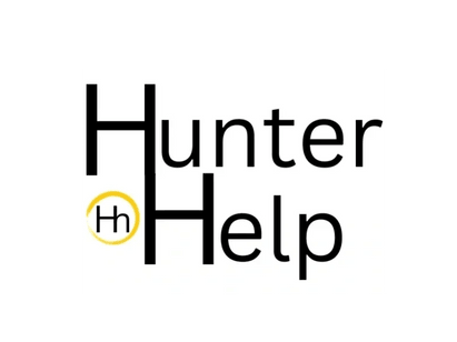 Hunter Help