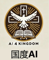 国度AI