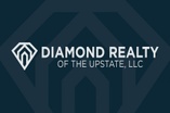 Diamond Realty of the Upstate