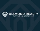 Diamond Realty of the Upstate