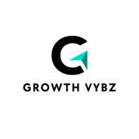 Growth Vybz