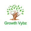 Growth Vybz