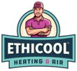 EthiCool