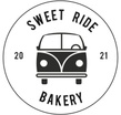 Sweet Ride Bakery