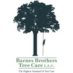 Barnes Brothers Tree Care
