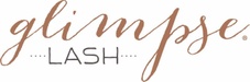 Glimpse LASH LLC