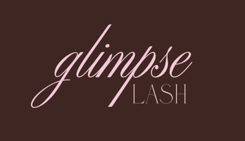 Glimpse LASH LLC