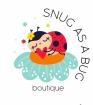 Snug as a Bug Boutique