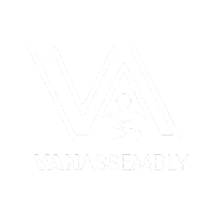 VANASSEMBLY