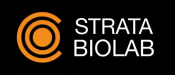 Strata BioLab Inc.